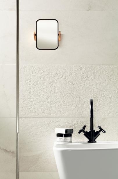 Tubadzin Organic Matt фото 6