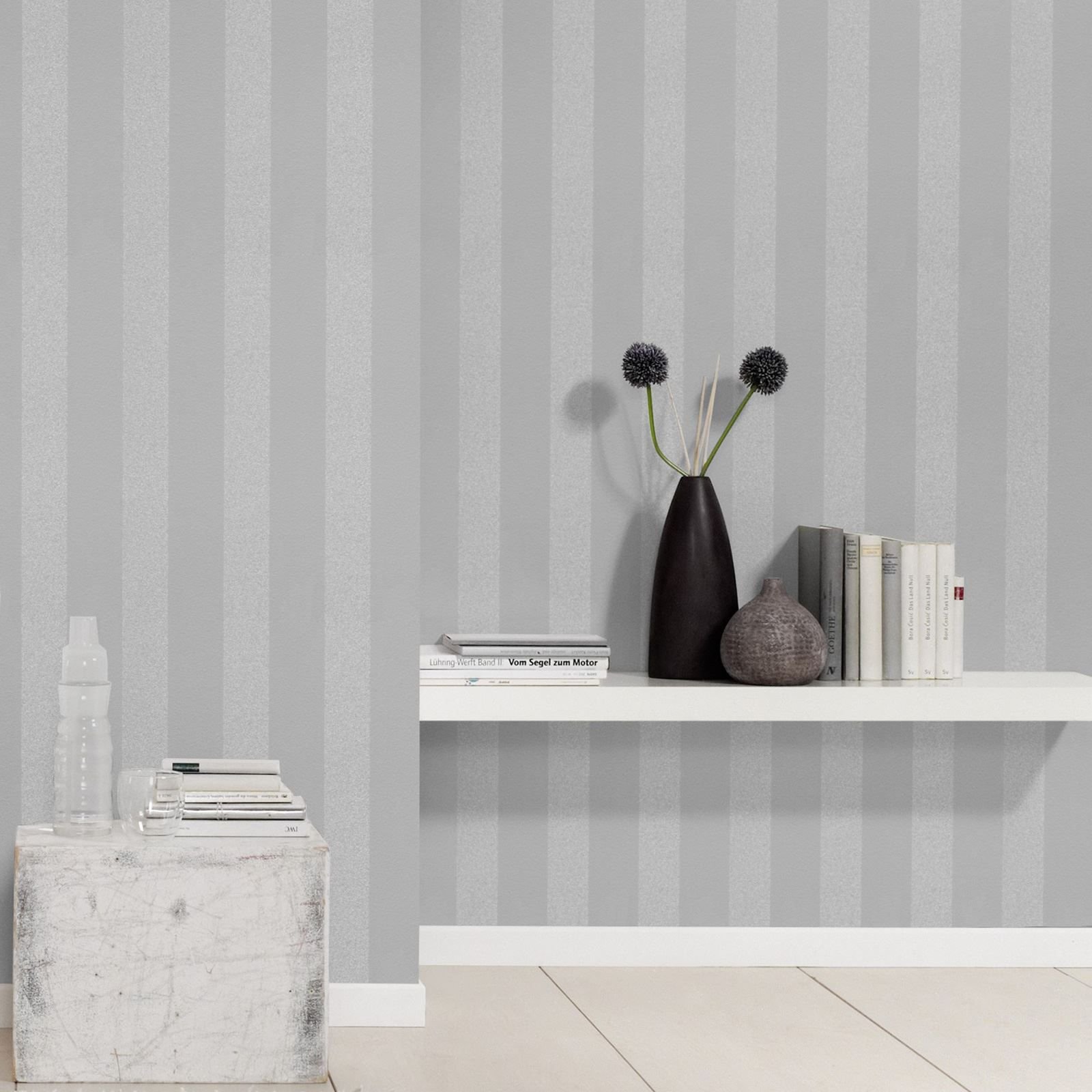 Rasch Sparkling фото 4