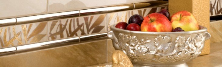 Kerama Marazzi Карандаш фото 2
