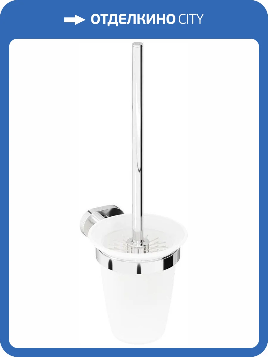 Ершик AM.PM Sense L A7433300 фото 8