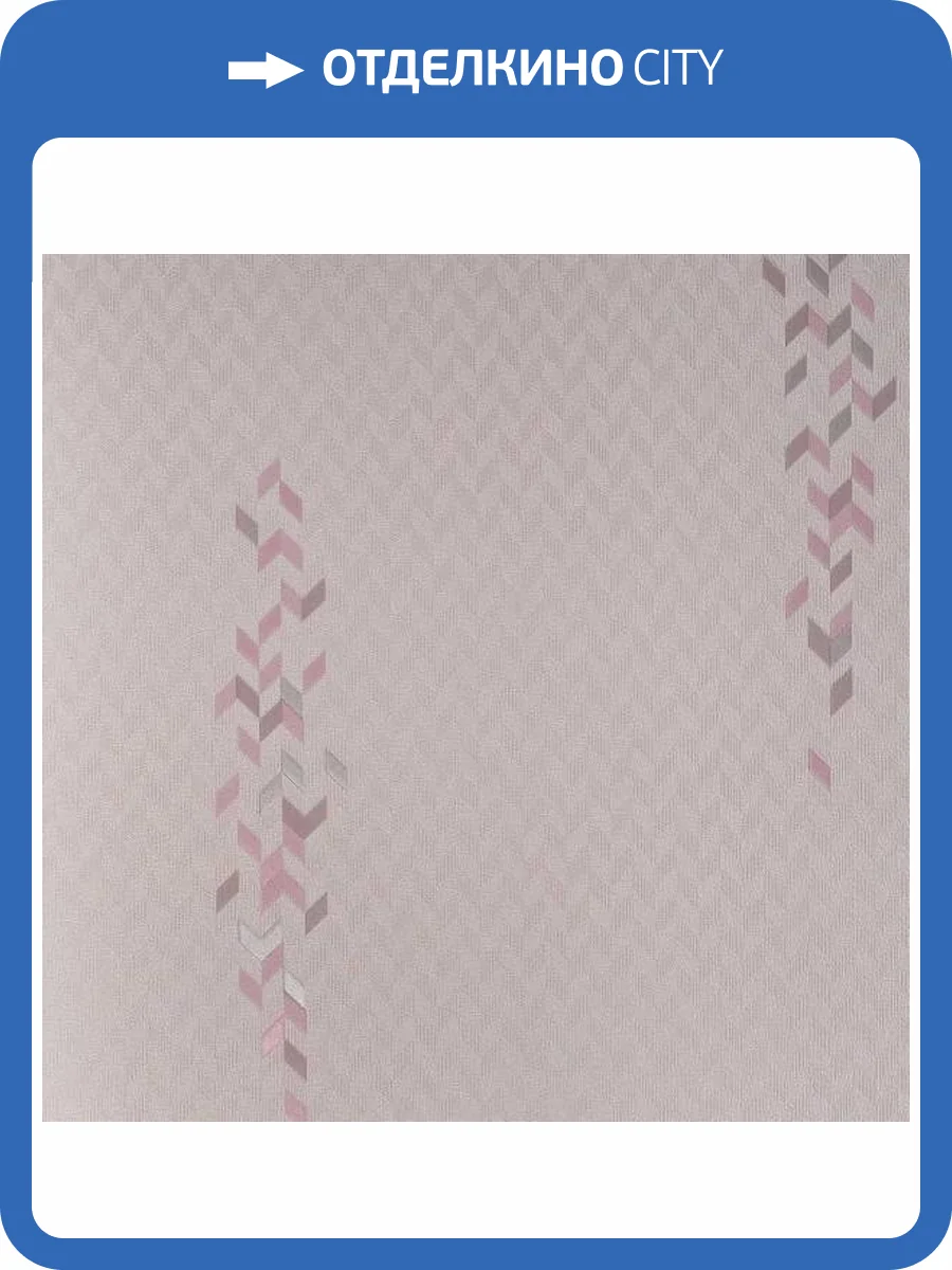 Обои Alessandro Allori Rossa 15018-2 фото 2