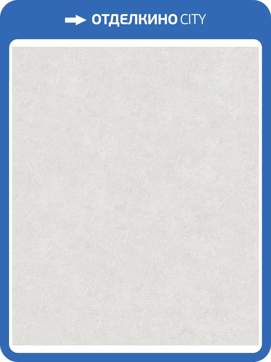 Обои Marburg Surface 30065 фото 2