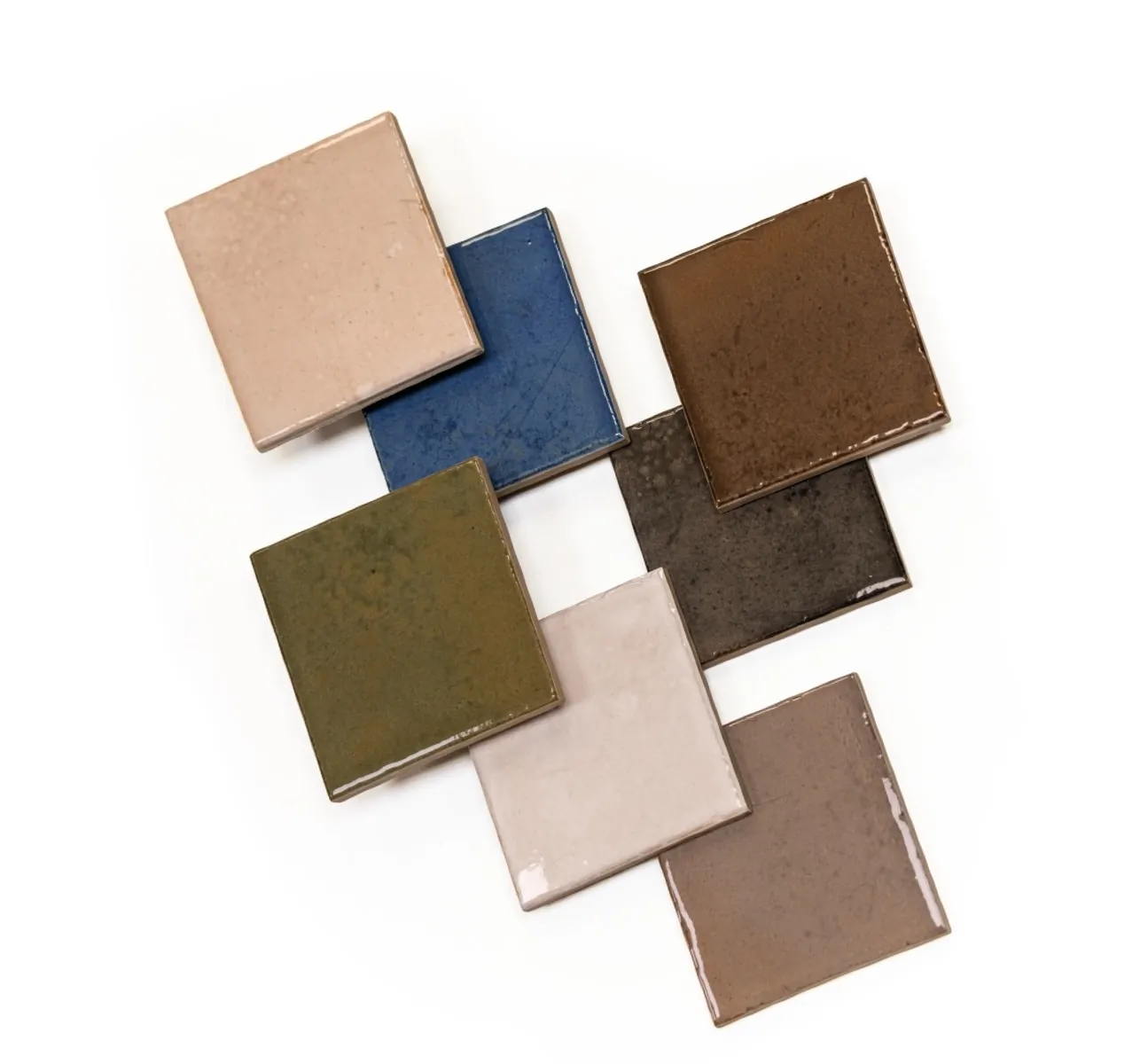 Equipe Bohemian фото 7