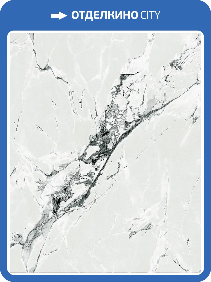 Обои Wiganford Lunman ER1707 фото 2