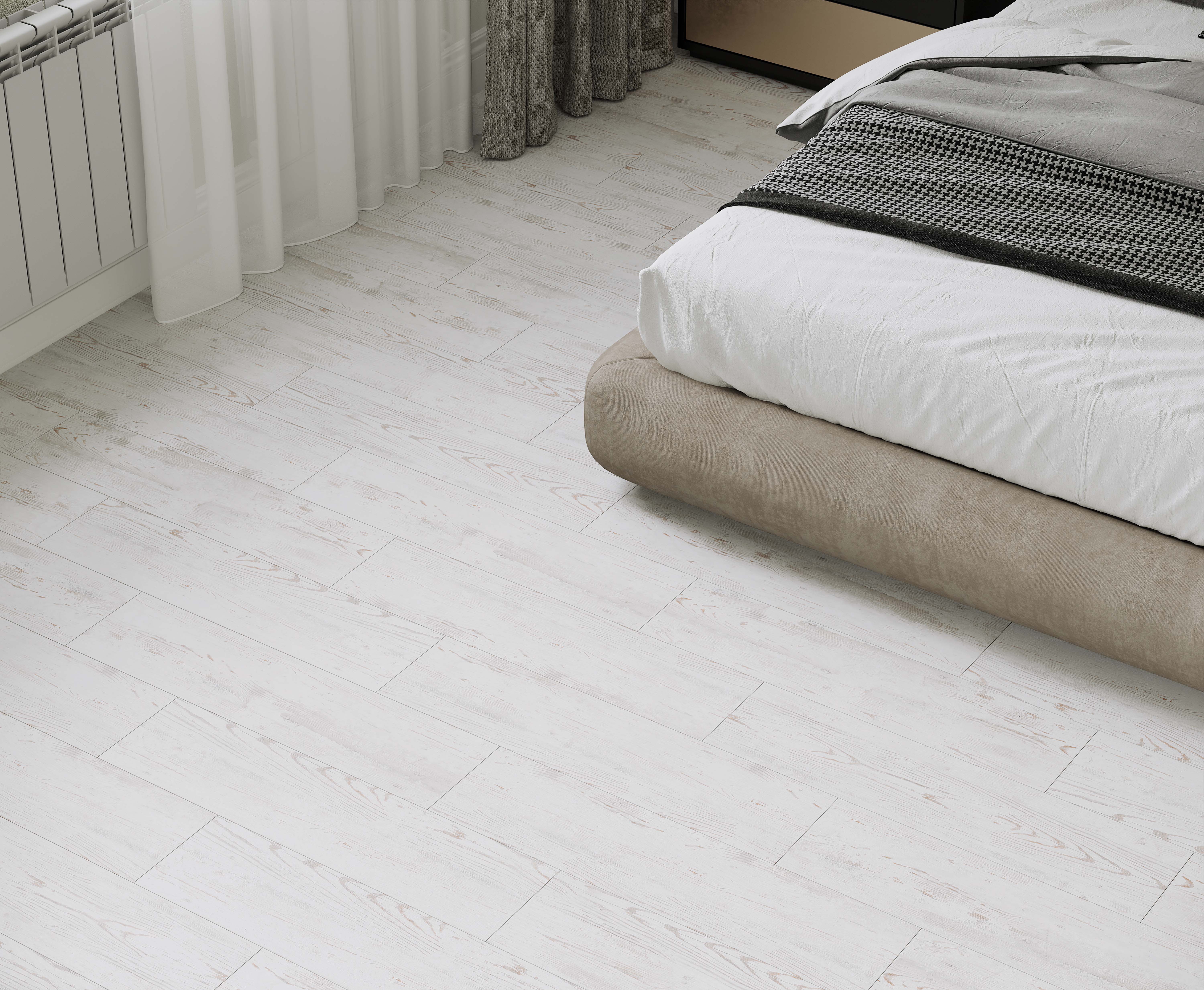 Ceradim Agora фото 2