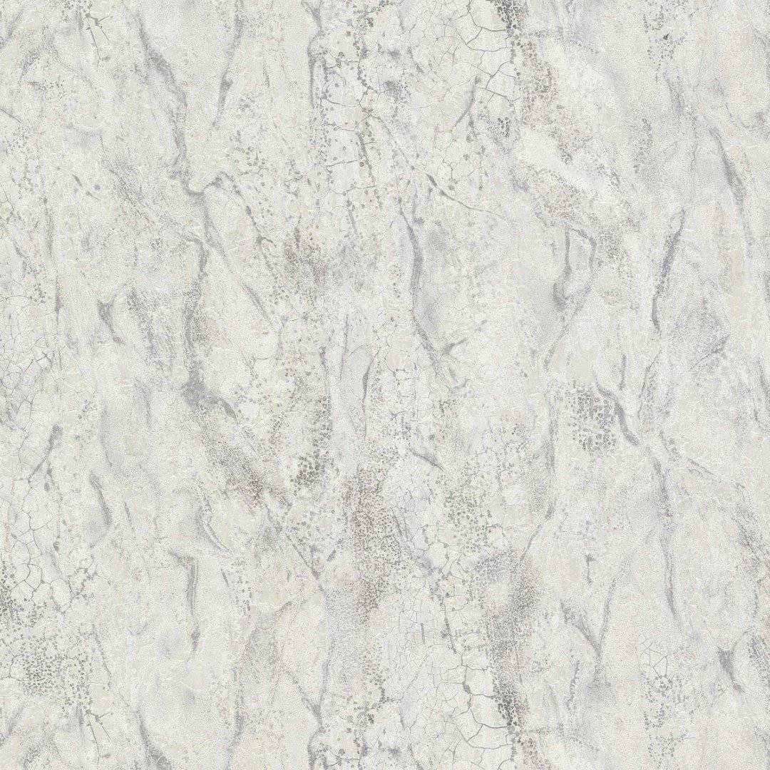 Обои флизелиновые Decori Decori Carrara 3 84627 - купить за 12100 руб ...