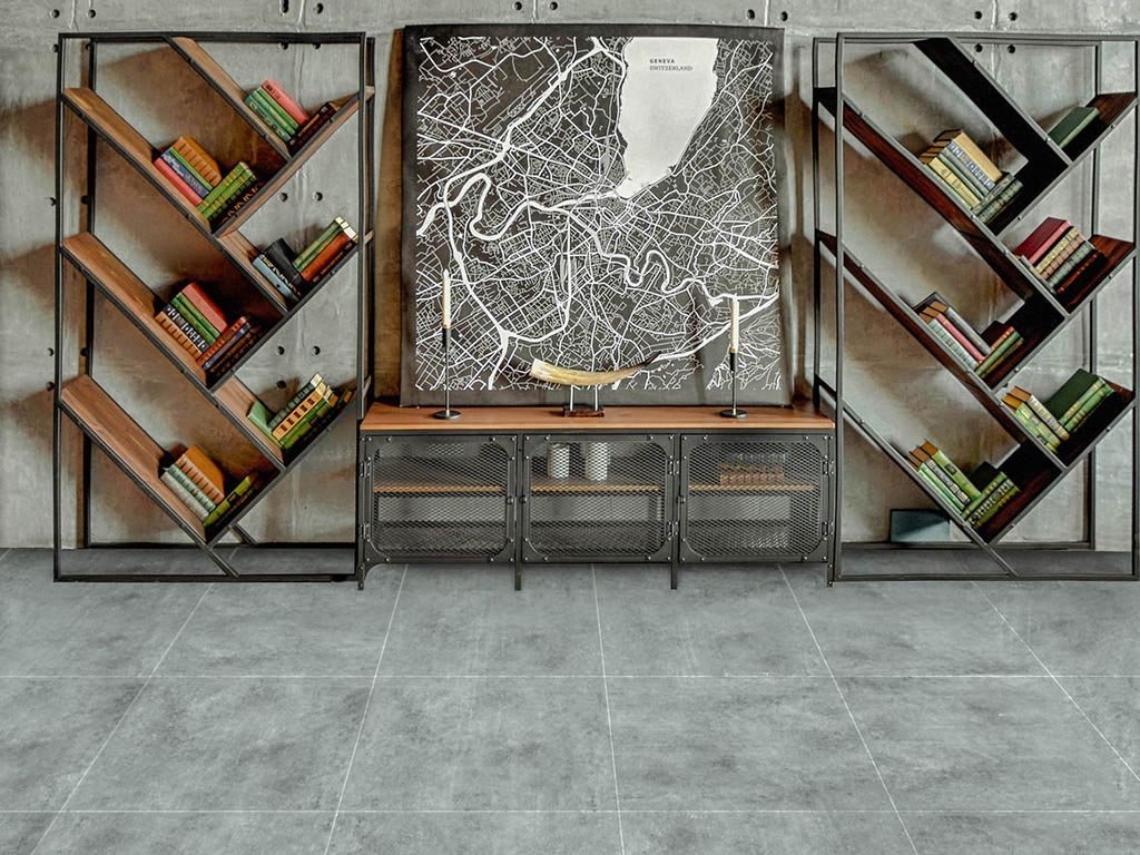 NT Ceramic Loft фото 3
