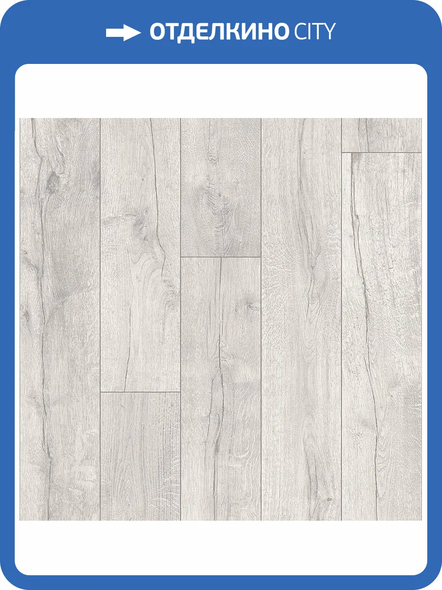 Линолеум Ideal Imperia Bergen 11_019L (рулон: 3.5x21.4=74.9 м2) фото 2