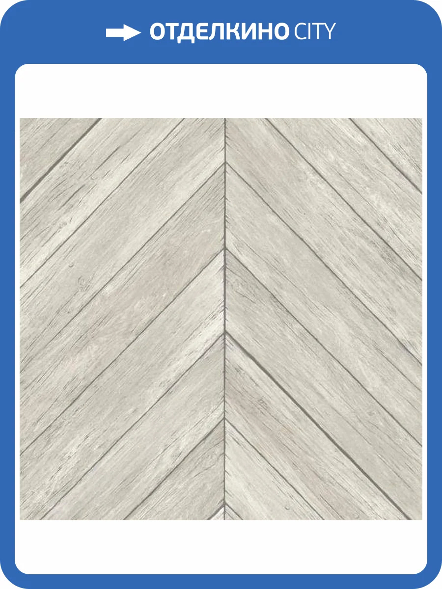 Обои флизелиновые Aura Restored FD24005 фото 2