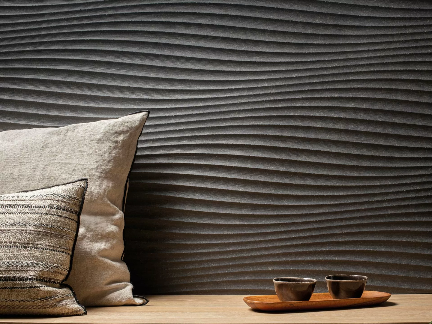 Porcelanosa Verbier