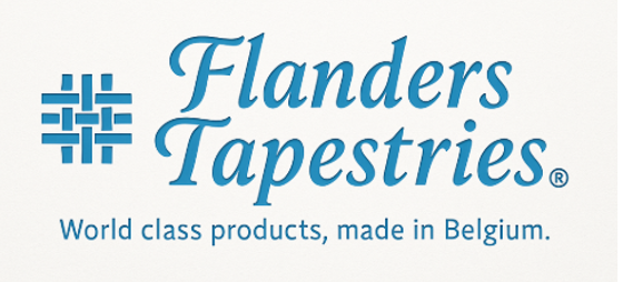 Flanders Tapestries