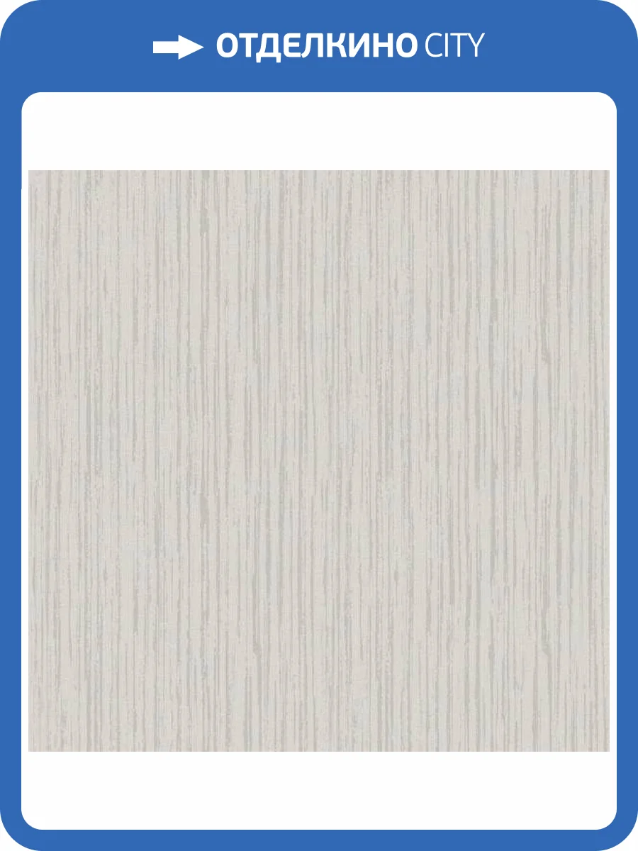 Обои Aura Romantic IDC5065 фото 2