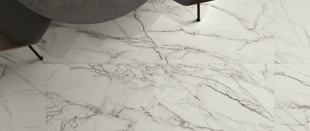 Supergres Ceramiche Purity Tuscany фото 5