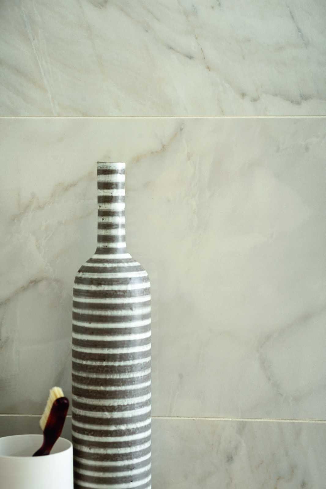 Marazzi Espana Allmarble фото 11