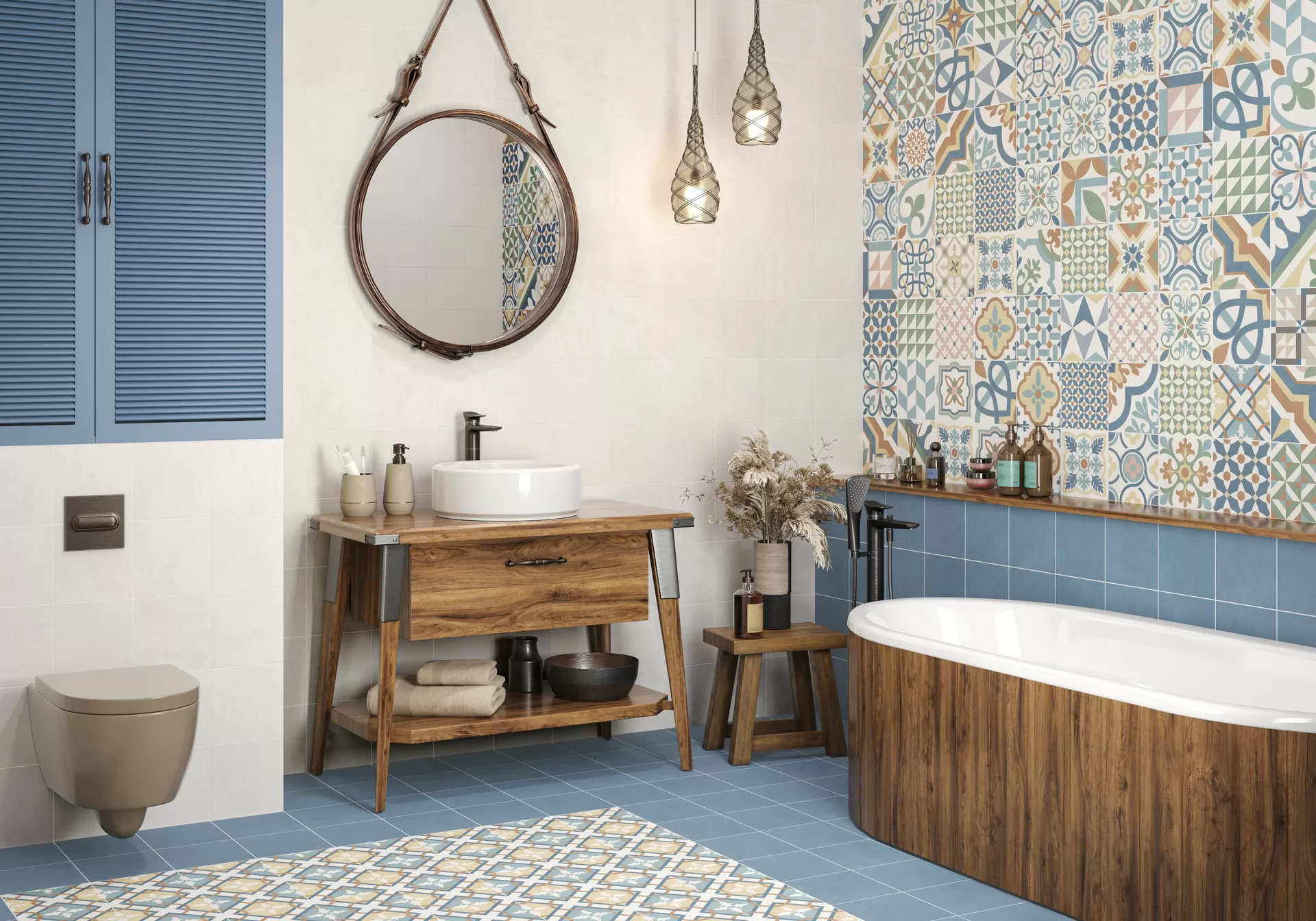 Artkera Group Design Art фото 8