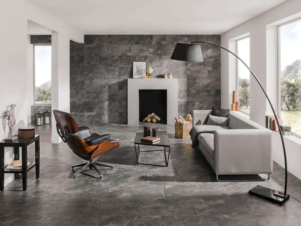 ITC Pompei фото 4