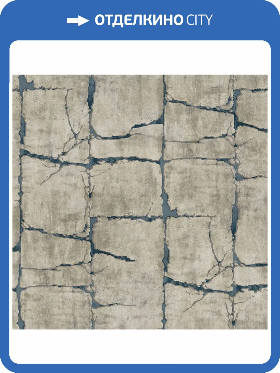 Обои York Collections Woodnote GN2582 фото 2