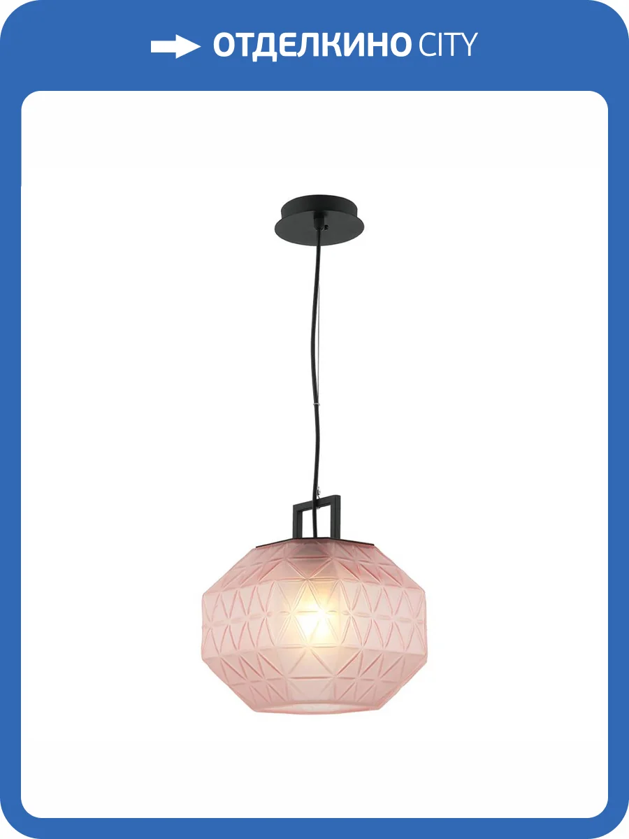 Подвесной светильник Stilfort Chest 2127/12/01P фото 2