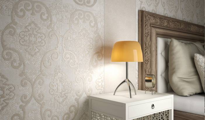 Newker Antique фото 2