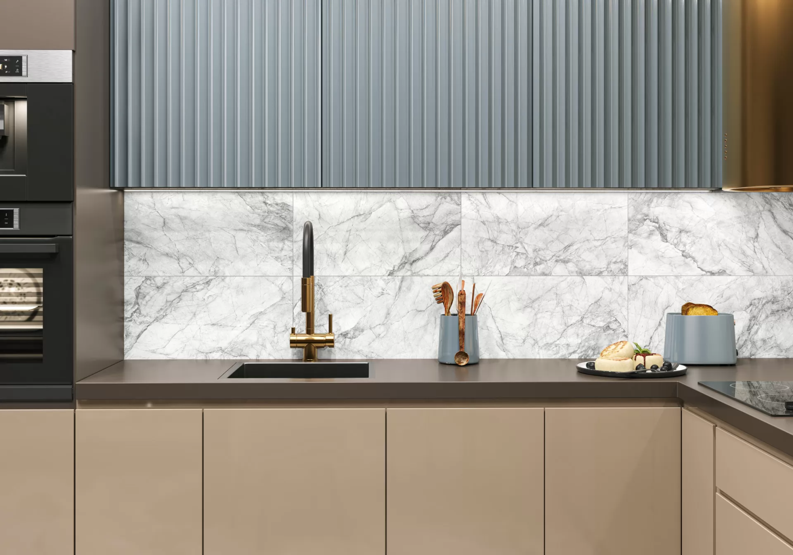 Delacora Crostone