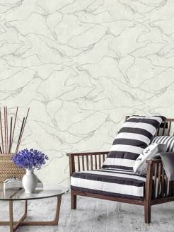 Malex Design Кинцуги