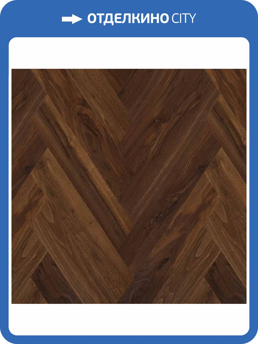 SPC Ламинат Kastamonu Craft Core Marble Tree 6.5/43 4V CC028 Сосна Горная 625x125 фото 2