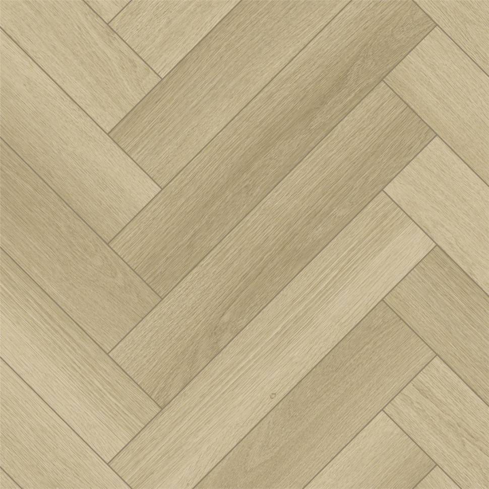LVT Ламинат Fargo Parquet 2.5/42 4V 22-201052-02 Дуб Самуи 595x119