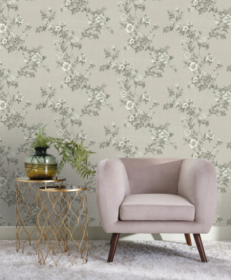 Monte Solaro Felicia