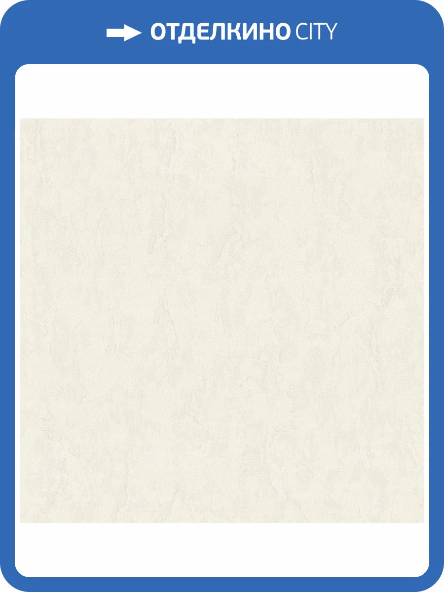 Обои Euro Decor Maribelle 7328-02 фото 2