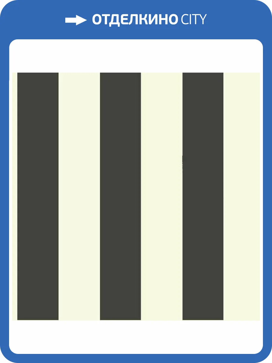 Обои бумажные York Ashford House Tropics ST5691 фото 2