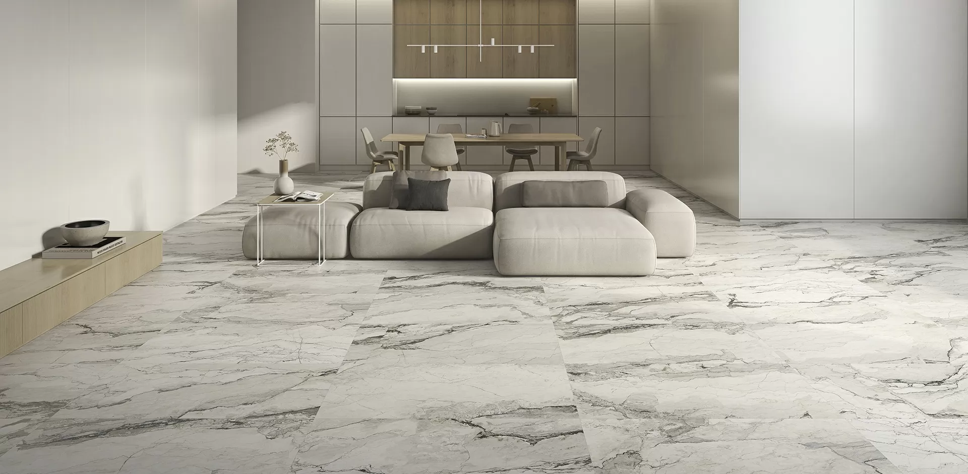 Argenta Breccia фото 2