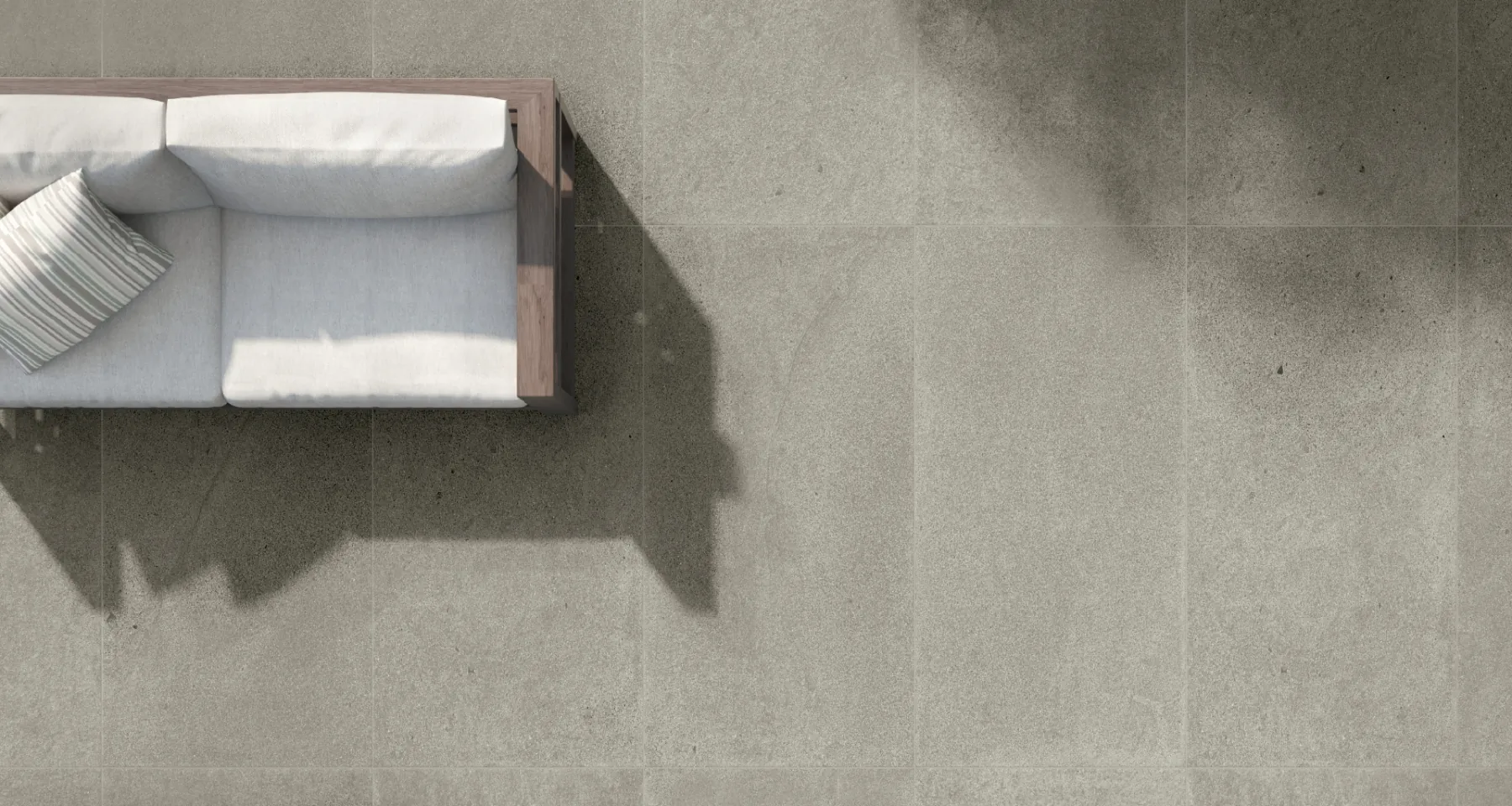 Italon Космос фото 2