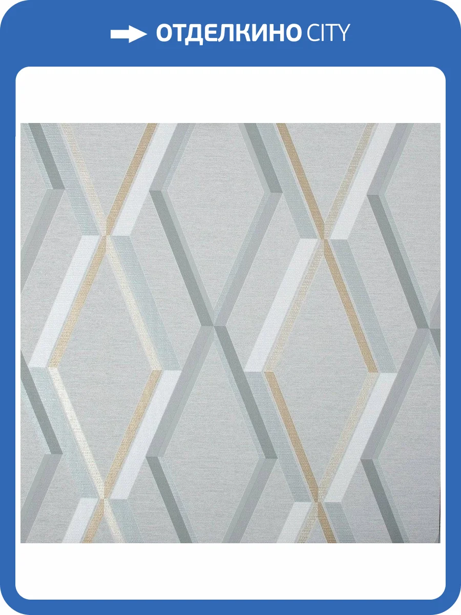 Обои флизелиновые Aura Prestige 108607 фото 3