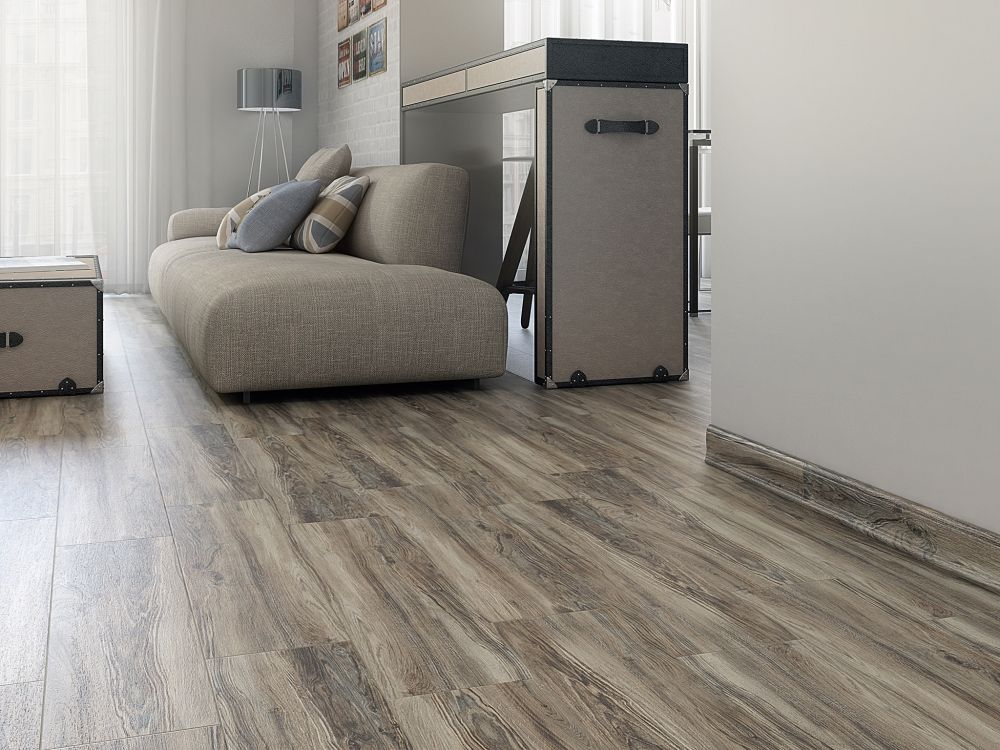 Kerama Marazzi Дувр фото 2