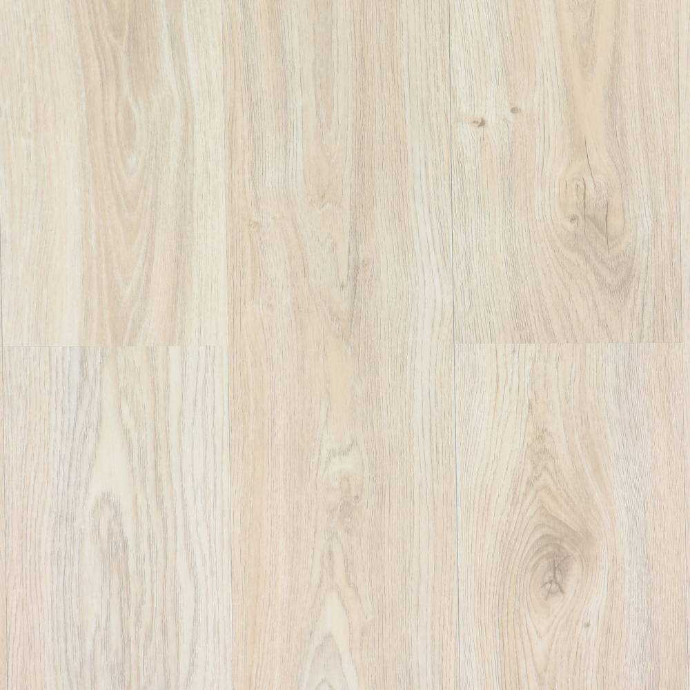 LVT Ламинат CronaFloor Nano (Нано) 2/43 4V Дуб Ампир 1200x180