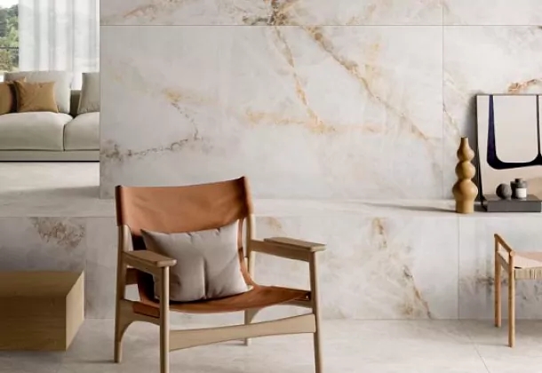 Vitra MarbleSystem фото 8