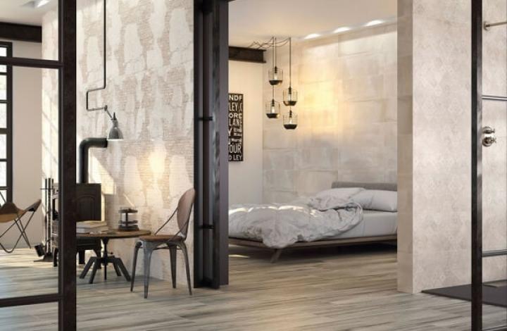 Fanal Plaster фото 2