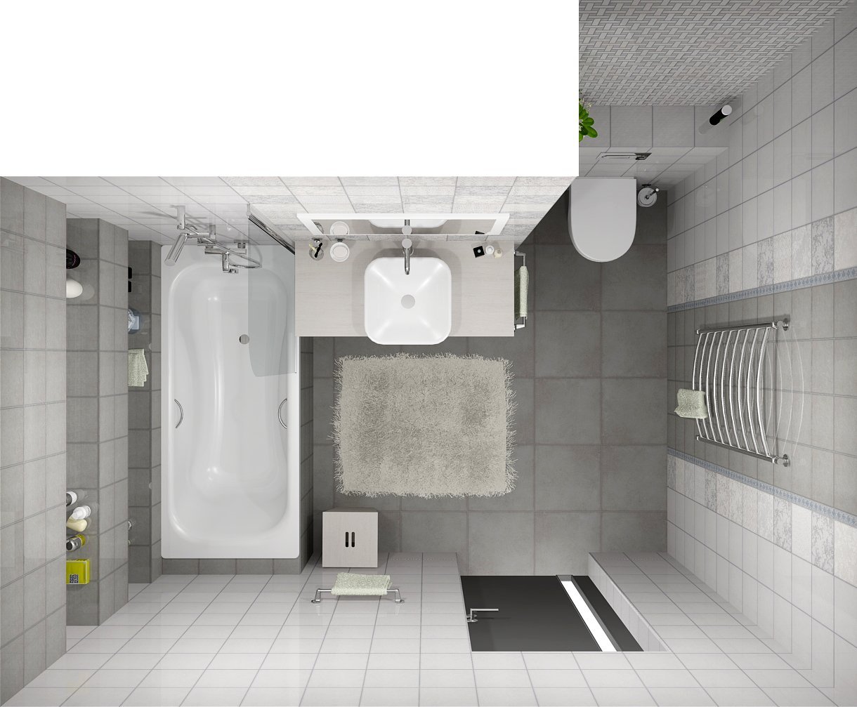 Kerama Marazzi Марчиана фото 5