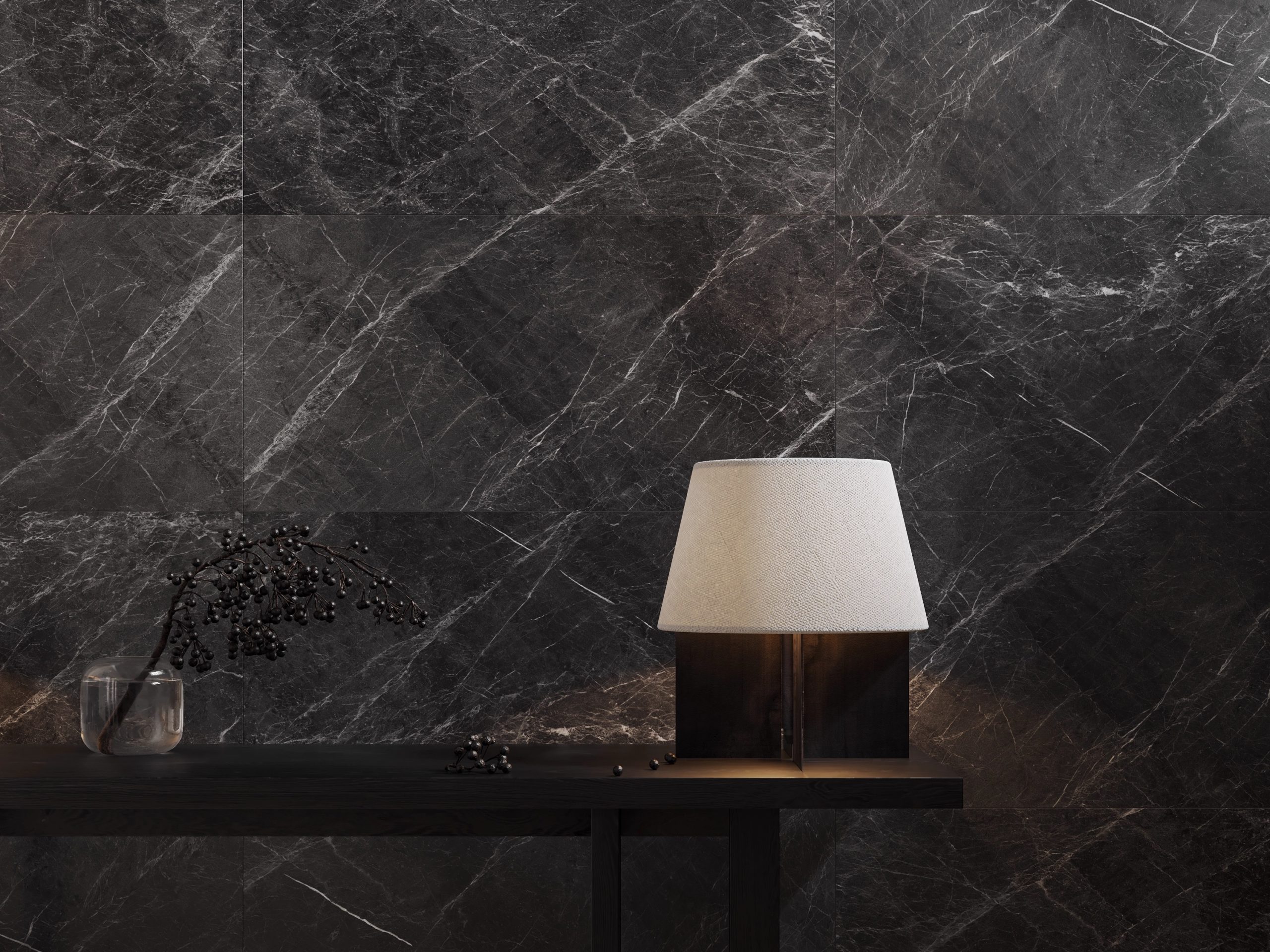 Dogma Project Marquina Dark фото 13