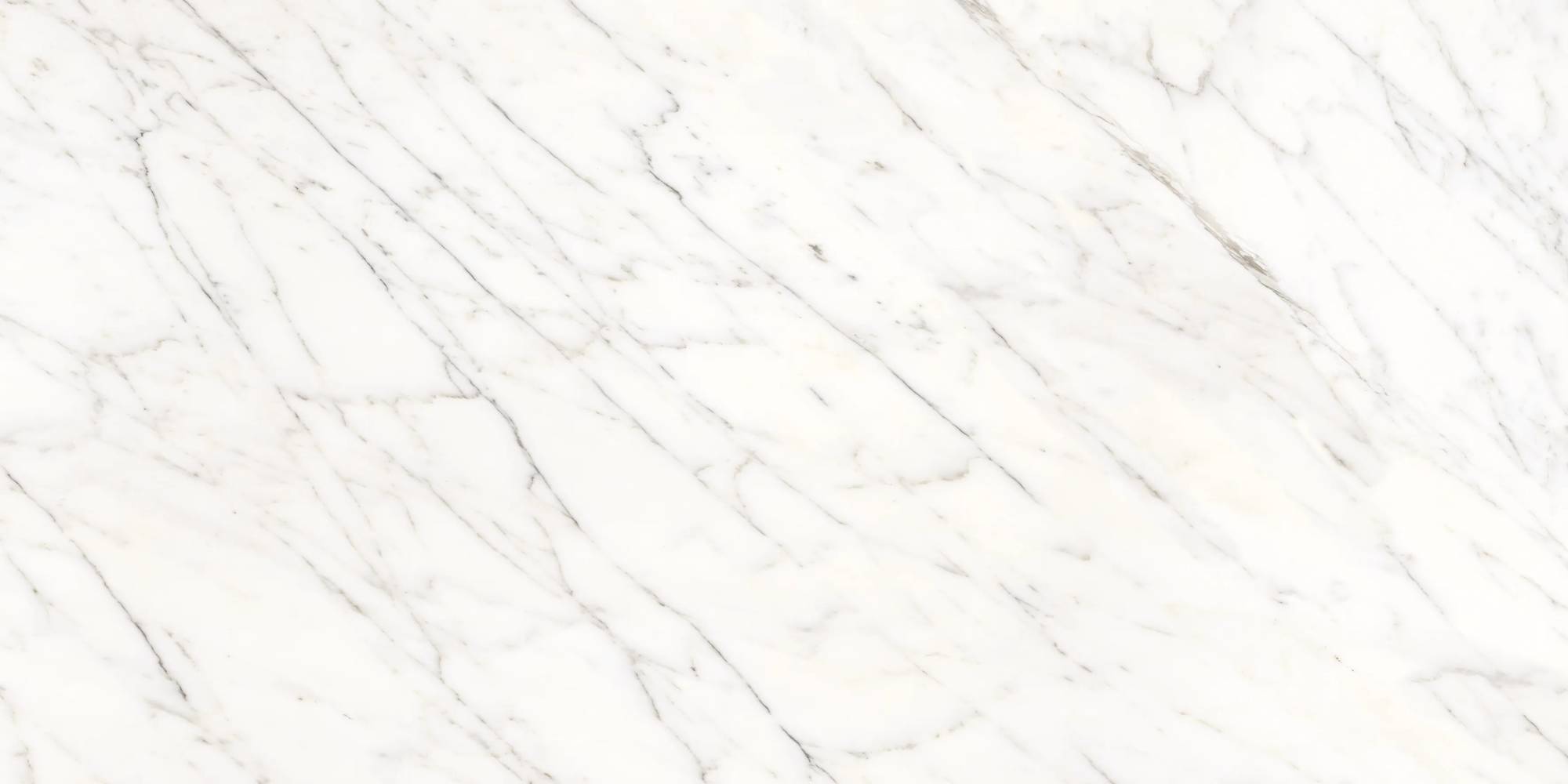 Керамогранит Eternal Luxe White ETMAR1316CR60120 Carving 60x120