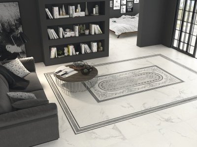 Ape Ceramica Mandalay