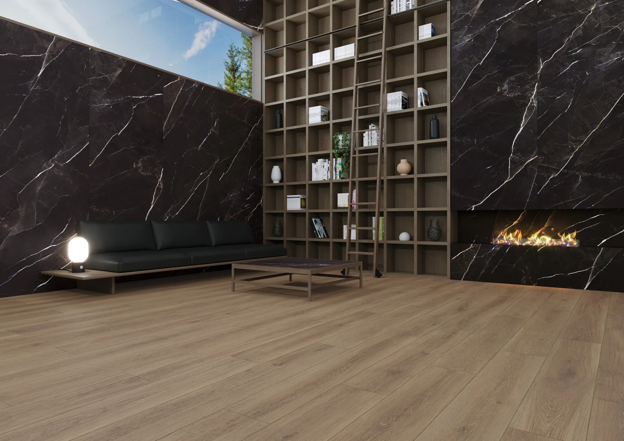 Museum Sublime фото 16