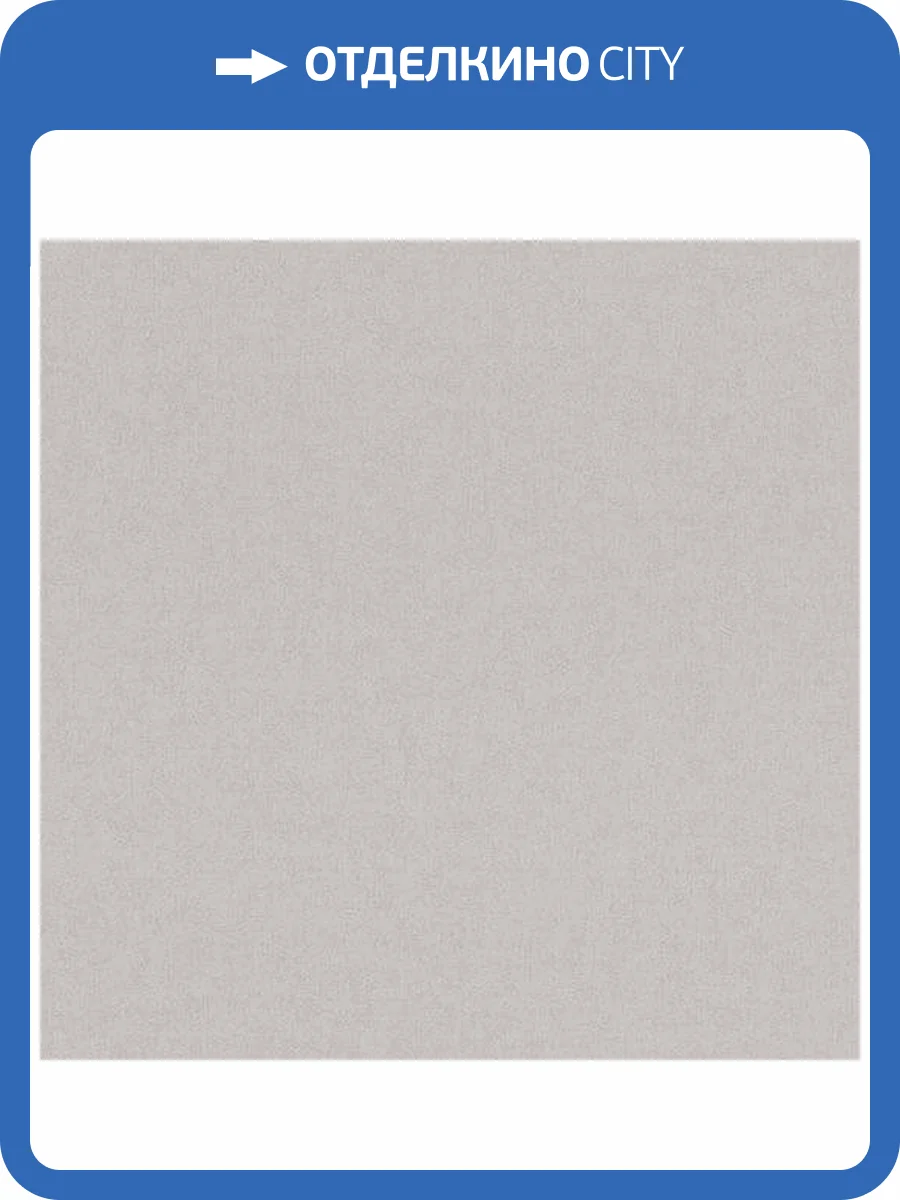 Обои Артекс Arabesques AR10688-10 фото 2