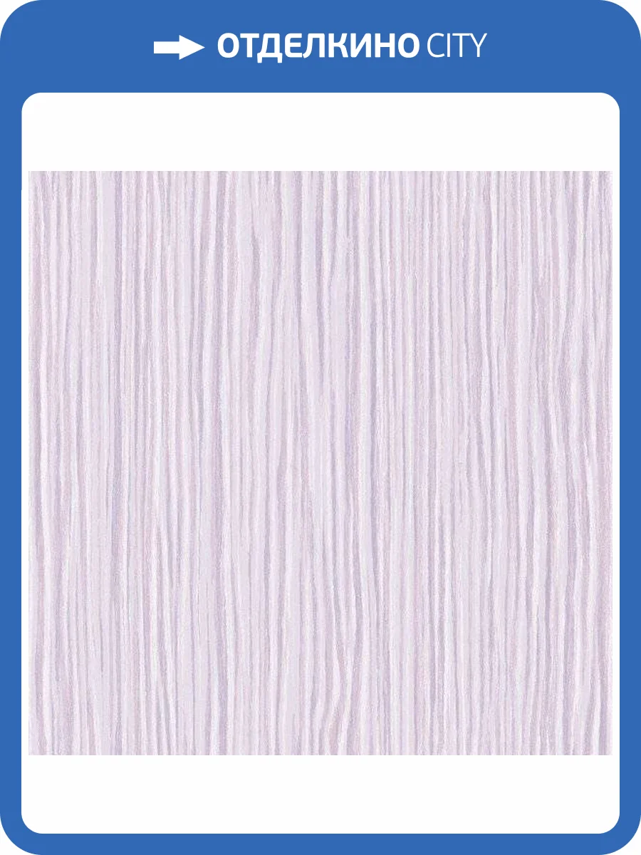 Обои флизелиновые Aura Natural Fx G67452 фото 2