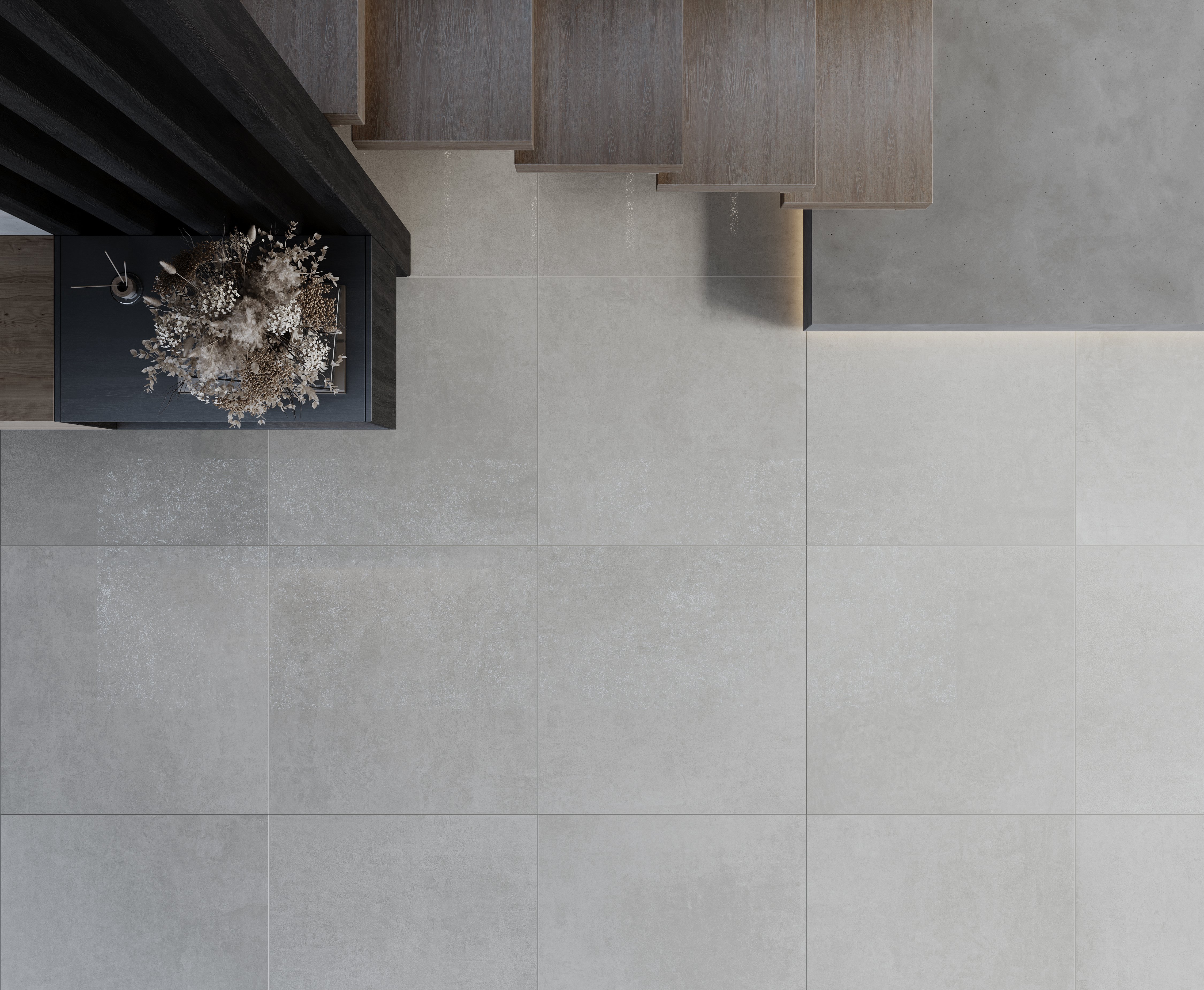 Laparet Techno Gris фото 3