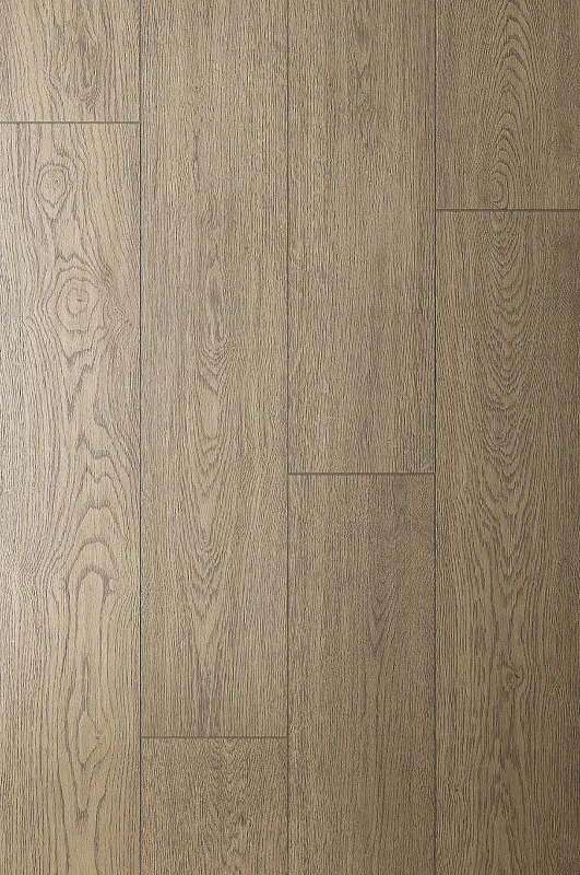 Vitra МодернВуд фото 4