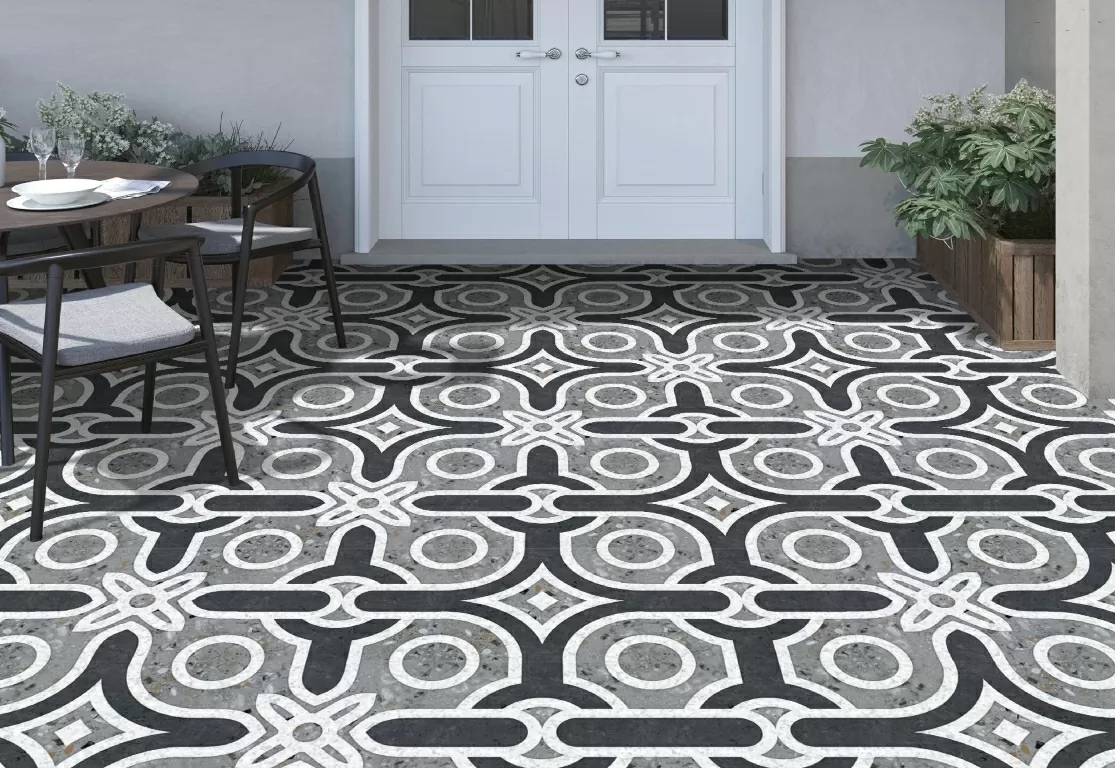 Gresant Artstone Infinia Collection фото 7