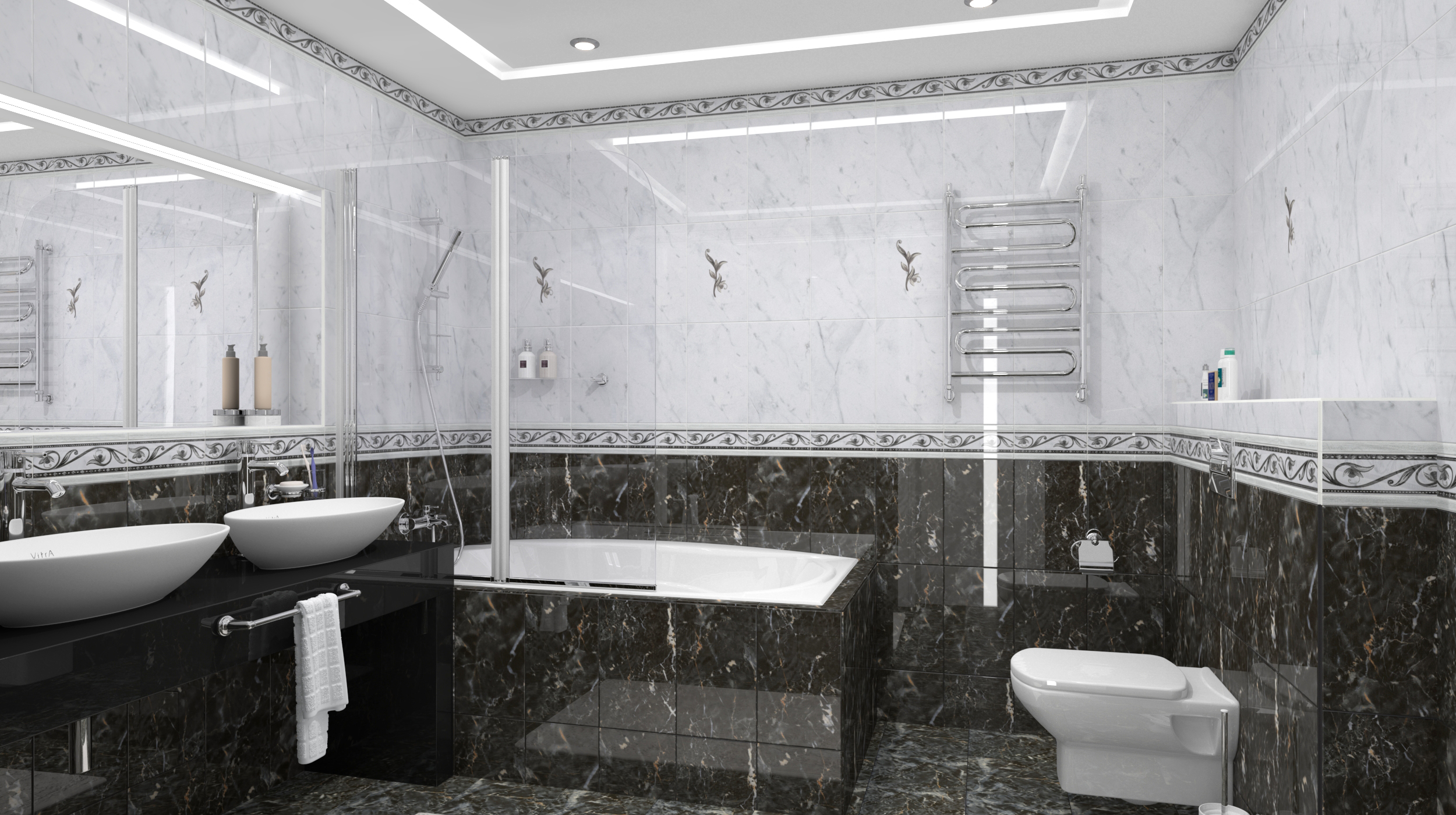 Ceramica Classic Argos фото 2