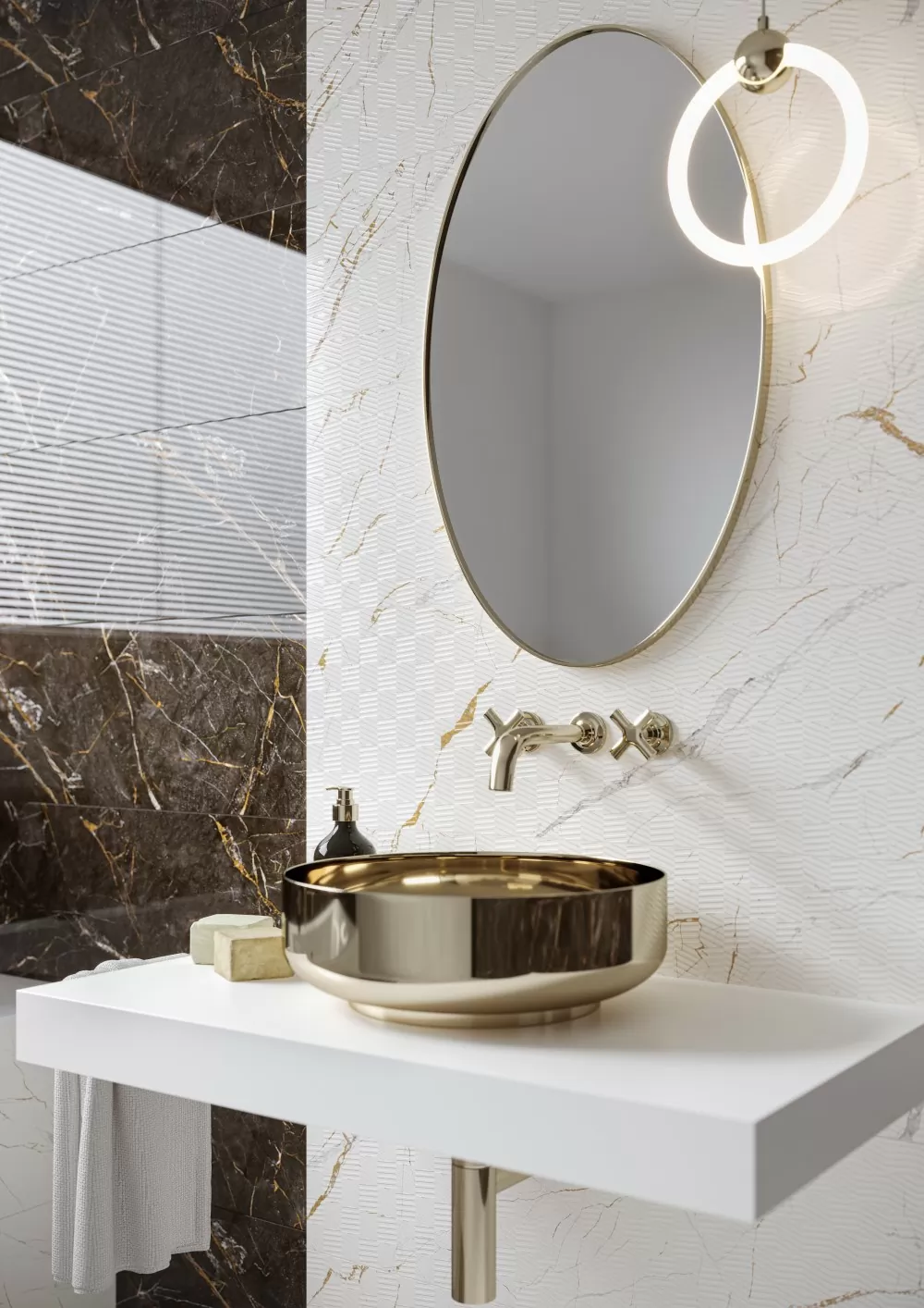 Paradyz Guarda фото 3