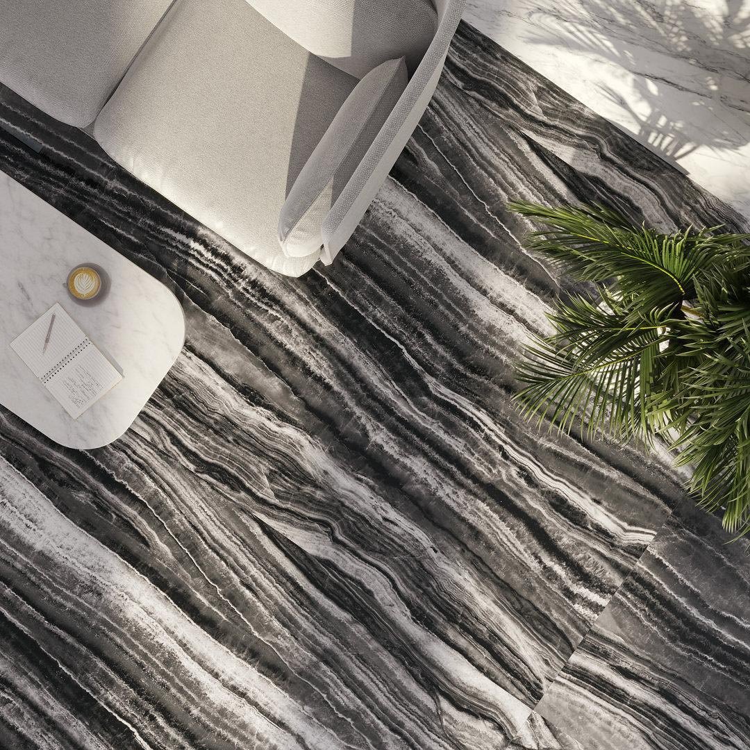 Kerama Marazzi Гемма фото 3